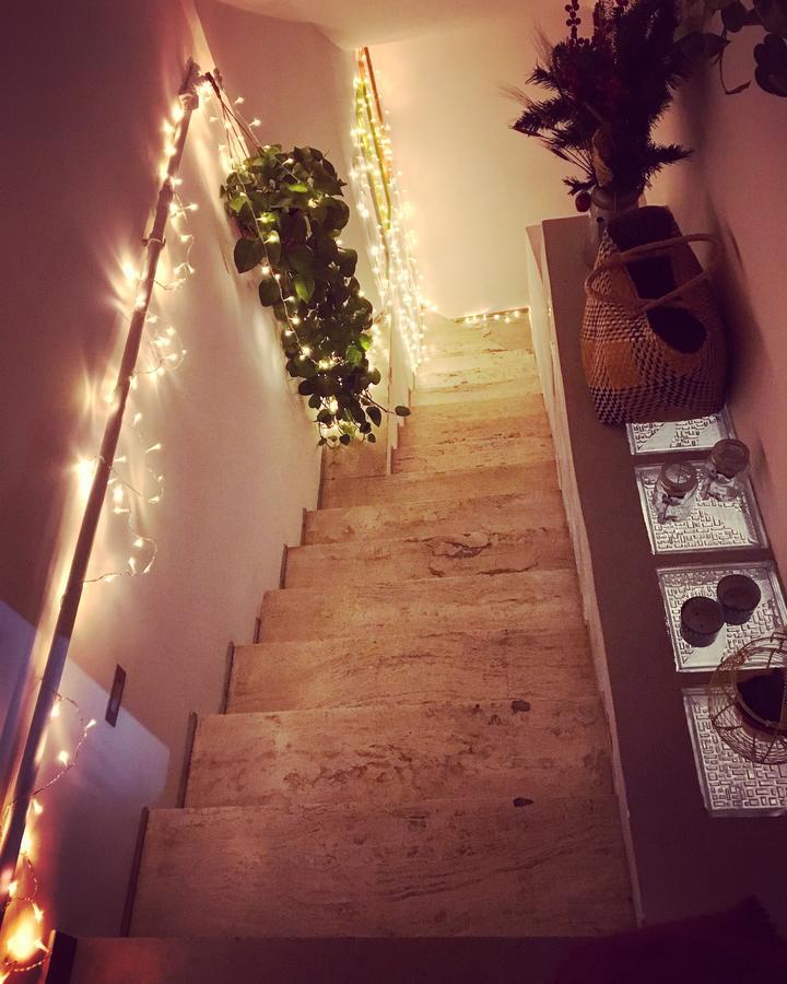 Mansarda Bellini Appartement Napels